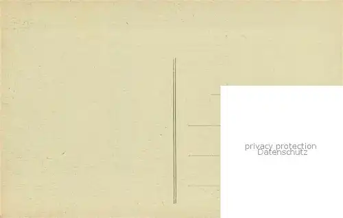 AK / Ansichtskarte Eu_76 Le Champ de Mars 