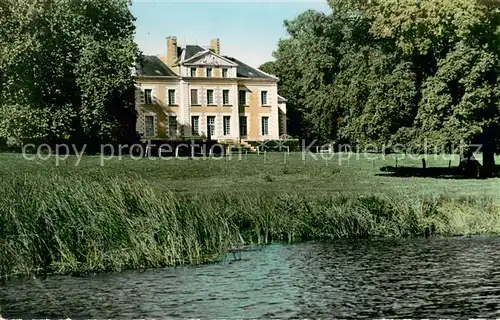 AK / Ansichtskarte La_Chapelle sur Erdre La Poterie La_Chapelle sur Erdre