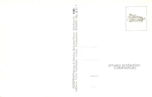 AK / Ansichtskarte Insel_Reichenau Fliegeraufnahme Insel Reichenau