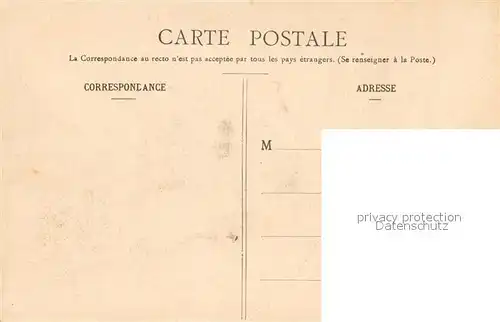 AK / Ansichtskarte Irai Le Chateau Irai