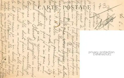 AK / Ansichtskarte Arbin Vue prise des Calloudes Arbin