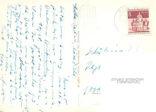 AK / Ansichtskarte Hallertau_Geisenfeld Rathaus Muenchner Strasse Partie an der Ilm Stadtplatz aeltester Hopfenort 