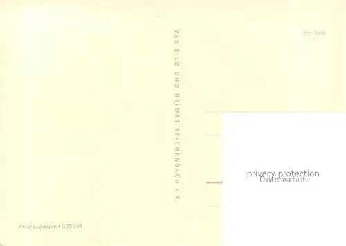 AK / Ansichtskarte Nienhagen_Ostseebad Strand Promenade Hotel Restaurant Nienhagen_Ostseebad