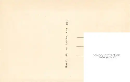 AK / Ansichtskarte Orleans_Loiret Place du Martroi vers la cathedrale Statue de Jeanne d Arc Orleans_Loiret