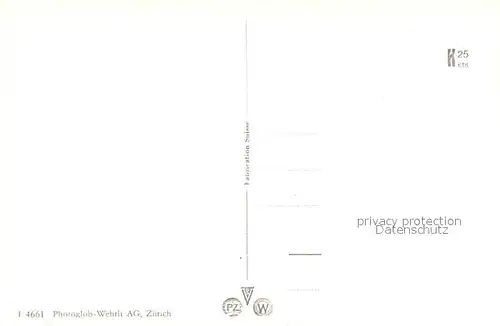 AK / Ansichtskarte Erlach_BE Schloss Erlach mit Petersinsel Erlach_BE