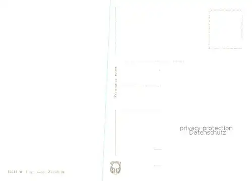 AK / Ansichtskarte Spluegen_GR mit Teurihorn Spluegen_GR