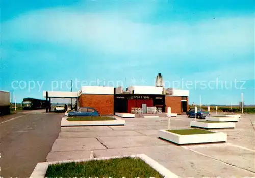 AK / Ansichtskarte Vrsac Granicni preisz Vrsac