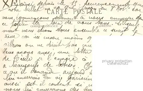 AK / Ansichtskarte Arcachon_33 Lever de Soleil 