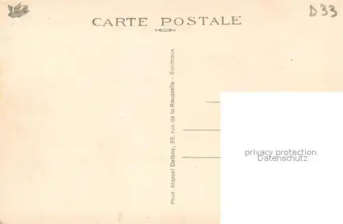 AK / Ansichtskarte Arcachon_33 Jetee Promenade un jour de Fetes Les Regates 