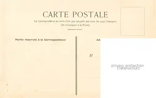 AK / Ansichtskarte Dijon_21 Palais de Justice 