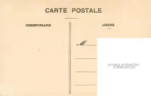 AK / Ansichtskarte Chatillon sur Seine Souvenir de lInvasion Munument de Vigneron fusille par les Prussiens le 19 Dec 1870 Chatillon sur Seine