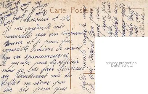 AK / Ansichtskarte Constantinople Place de Sultan Ahmed Constantinople