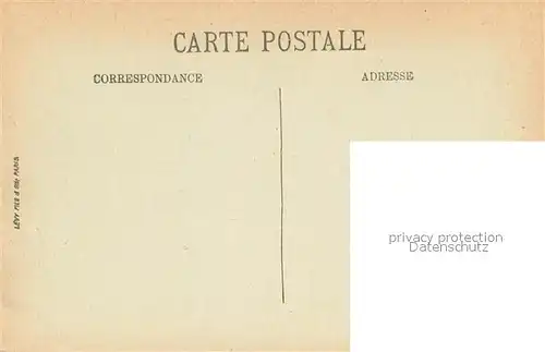 AK / Ansichtskarte Quiberon_Morbihan La Pointe Maison Turpaud Quiberon Morbihan