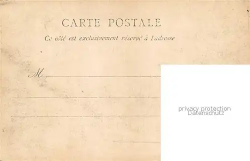 AK / Ansichtskarte Broglie Dependandes du Chateau de Saint Pierre de Cernieres Broglie