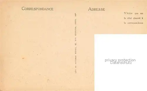 AK / Ansichtskarte Arcachon_33 La Plage et la Jetee 