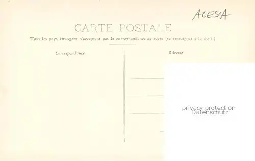 AK / Ansichtskarte Pro_Alesia Grande Baliste sorte darbalete fixe Jancant des traits utilisee par les Romains au siege d Alesia Pro_Alesia