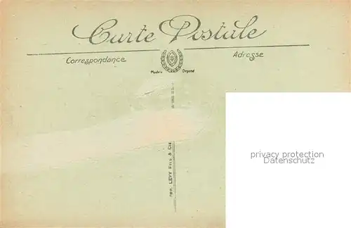 AK / Ansichtskarte Dreux Vue generale Dreux