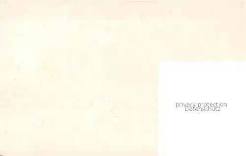 AK / Ansichtskarte Arromanches les Bains Vue generale prise des Falaises de Fresne Arromanches les Bains