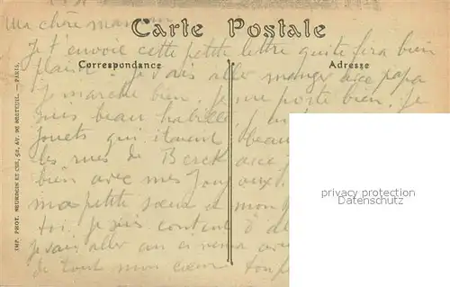 AK / Ansichtskarte Berck Plage Monument  Berck Plage