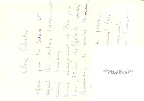 AK / Ansichtskarte Vire_Calvados Porte de l Horloge Vire Calvados