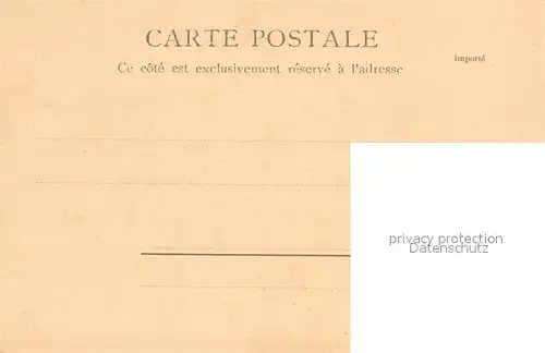 AK / Ansichtskarte Arcachon_33 Plage 