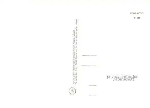 AK / Ansichtskarte Ammersee Kloster Andechs Inneres Teilansichten Ammersee