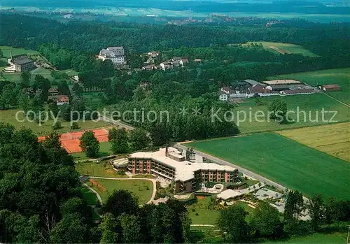 AK / Ansichtskarte Nidda Haus am Landgrafenteich Nidda