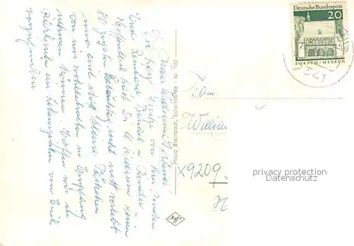 AK / Ansichtskarte Eckernfoerde Uferpromenade Park Konzertpavillon Strand Fischerhafen Eckernfoerde