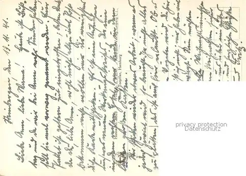 AK / Ansichtskarte Bad_Eilsen Original Fliegeraufnahme Bad_Eilsen