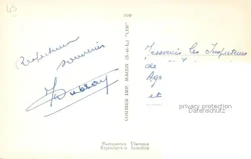 AK / Ansichtskarte Beaugency Eglise Notre Dame Hotel de Ville Musee et Tour Cesar Place St Firmin Musee et Place Dumois Beaugency