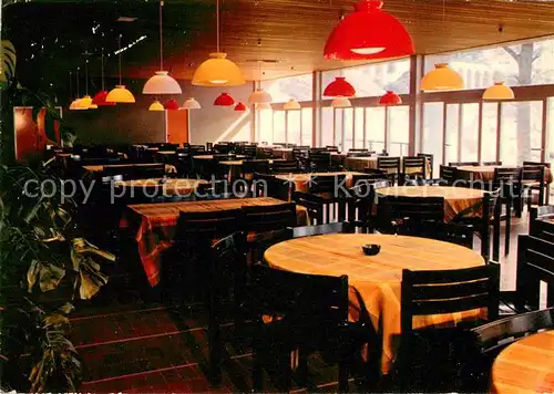 AK / Ansichtskarte Carry le Rouet Centre de Vacances Les Cigales Calanque des eaux salees Carry le Rouet