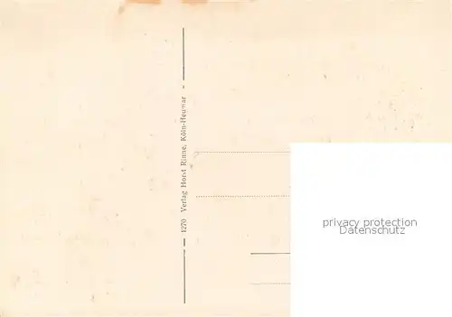 AK / Ansichtskarte Ahrtal Kloster Kalvarienberg Ahrtal