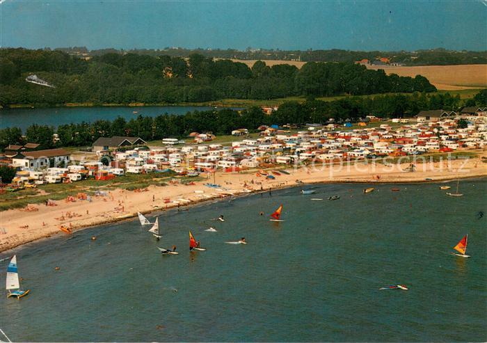 AK-Ansichtskarte-Loose_Eckernfoerde-Ostsee-Campingplatz-Gut-Ludwigsburg-Eckernfoerder-Bucht-Fliegeraufnahme-Loose-Eckernfoerde.jpg