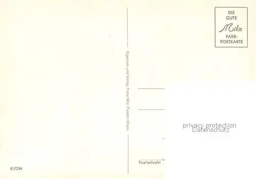 AK / Ansichtskarte Fiderepasshuette Panorama Bergwiese Huettenterrasse Fiderepasshuette