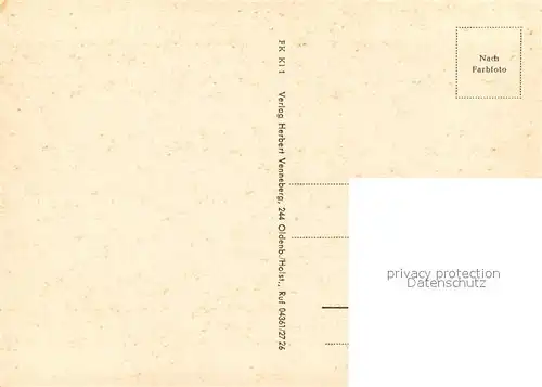 AK / Ansichtskarte Poenitz_See Kurgebiet Klingberg am Poenitzer See Badeanstalt Campingplatz Uferpartie am See Poenitz_See