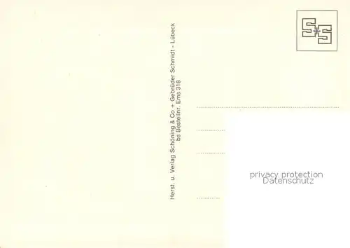 AK / Ansichtskarte Bad_Ems Westfalenheim Fahrgastschiff auf der Lahn Bad_Ems