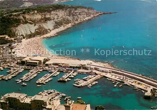 AK / Ansichtskarte Cassis_13 Vue aerienne 