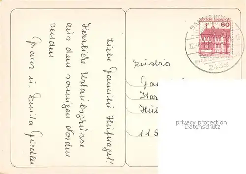 AK / Ansichtskarte Dahme_Ostseebad_Holstein Ostsee Eurocamping Zedano Strand Kiosk 