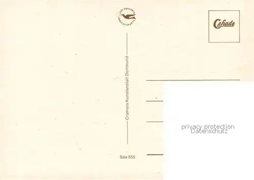 AK / Ansichtskarte Bad_Sachsa_Harz Hausansicht Berghotel Ravensberg Katzenstein Wiesenbeker Teich Stoeberhai Bad_Sachsa_Harz