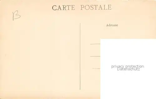 AK / Ansichtskarte Rochechouart Vue prise du Roc du Boeuf Rochechouart