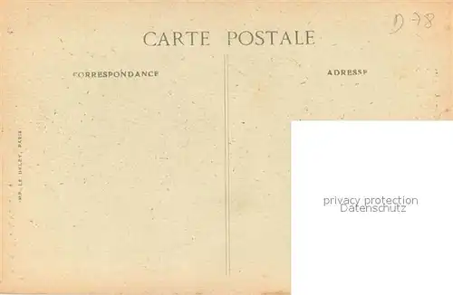 AK / Ansichtskarte Saint Cyr l_Ecole Eglise Kirche Saint Cyr l_Ecole