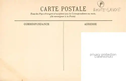 AK / Ansichtskarte Evian les Bains_74 Le Hall de la Source Cachat 