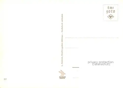 AK / Ansichtskarte Wimbach_Ramsau mit Untersberg Wimbach Ramsau