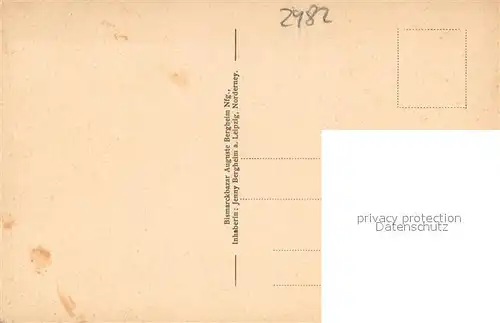 AK / Ansichtskarte Norderney_Nordseebad Segelbuehne Norderney_Nordseebad