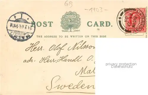 AK / Ansichtskarte London Piccadilly Circus Monument London