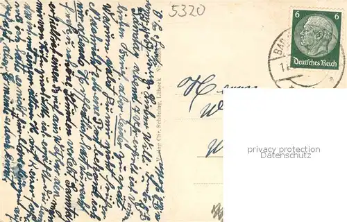 AK / Ansichtskarte Bad_Godesberg Kurhaus Redoute Bad_Godesberg