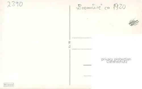 AK / Ansichtskarte Flensburg Teilansicht Flensburg
