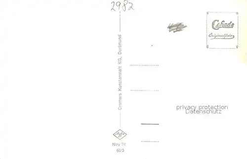 AK / Ansichtskarte Norderney_Nordseebad Sturmflut Norderney_Nordseebad