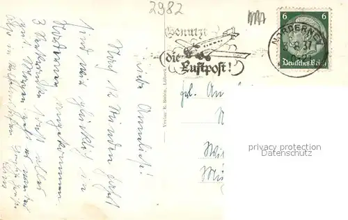 AK / Ansichtskarte Norderney_Nordseebad Saisoneroeffnung Strandpartie Norderney_Nordseebad