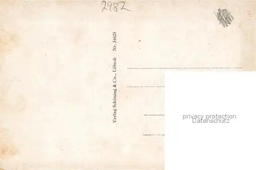 AK / Ansichtskarte Norderney_Nordseebad Nordstrand Norderney_Nordseebad